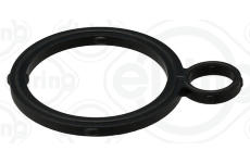 Tesnenie veka hlavy valcov ELRING 089.340