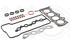 Sada těsnění, hlava válce ELRING 091.040