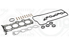 Sada těsnění, hlava válce ELRING 091.070