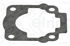 Těsnění, hrdlo škrtící klapky ELRING 092.570