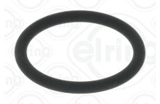 Těsnicí kroužek ELRING 092.840
