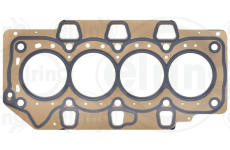 Těsnění, hlava válce ELRING 093.150