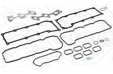 Kompletní sada těsnění, motor ELRING 093.180