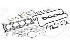 Sada těsnění, hlava válce ELRING 094.060