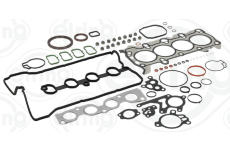 Kompletná sada tesnení motora ELRING 094.530