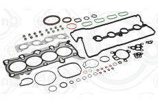 Kompletní sada těsnění, motor ELRING 094.680