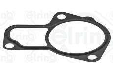 Tesnenie obalu termostatu ELRING 095.000