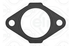 Těsnění, trubka chladiva ELRING 095.090