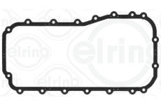Tesnenie olejovej vane ELRING 095.350