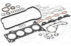 Kompletní sada těsnění, motor ELRING 095.620