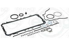 Sada těsnění, kliková skříň ELRING 096.420