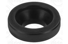 Těsnění, kryt hlavy válce ELRING 098.210