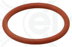 Těsnicí kroužek, držák trysky ELRING 098.340