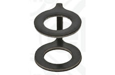 Těsnění, palivové potrubí ELRING 098.460