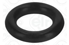 Těsnicí kroužek ELRING 098.490