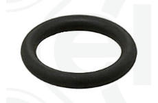 Těsnění, palivové potrubí ELRING 098.690