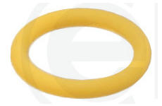 Těsnění, palivové potrubí ELRING 098.700