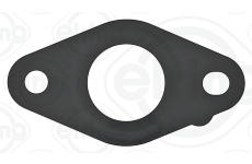 Těsnění, vedení AGR ventilu ELRING 099.240