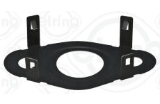 Těsnění, vedení AGR ventilu ELRING 099.290