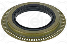 Tesniaci krúżok ELRING 099.330