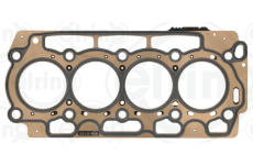 Těsnění, hlava válce ELRING 100.410