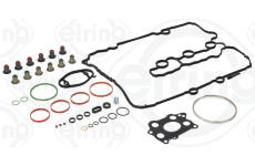 Sada těsnění, hlava válce ELRING 100.660