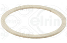 Těsnicí kroužek ELRING 100.706