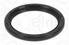 Těsnicí kroužek ELRING 101.640