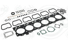 Sada těsnění, hlava válce ELRING 102.100