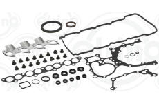 Kompletní sada těsnění, motor ELRING 102.150