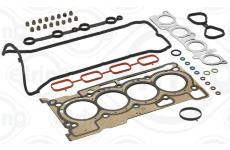 Sada těsnění, hlava válce ELRING 102.190