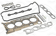 Sada těsnění, hlava válce ELRING 102.200
