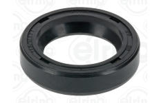 Těsnicí kroužek ELRING 102.300