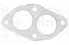 Těsnění, výfuková trubka ELRING 102.318