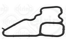 Těsnění, pouzdro termostatu ELRING 102.560