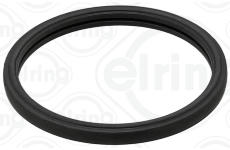Tesniaci krúžok, termostat ELRING 102.620
