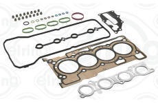 Sada těsnění, hlava válce ELRING 102.660