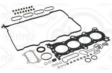 Sada těsnění, hlava válce ELRING 102.710