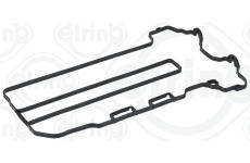 Těsnění, kryt hlavy válce ELRING 104.110