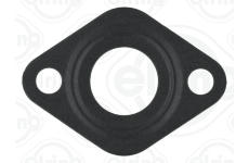 Těsnění, vedení AGR ventilu ELRING 104.780