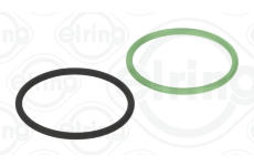 Sada těsnění, vstřikovací čerpadlo ELRING 105.080