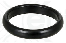 Těsnicí kroužek ELRING 106.577