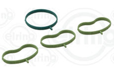 Sada tesnení kolena nasávacieho potrubia ELRING 106.970