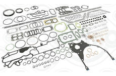 Kompletní sada těsnění, motor ELRING 107.110