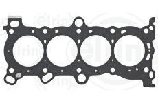 Těsnění, hlava válce ELRING 107.990