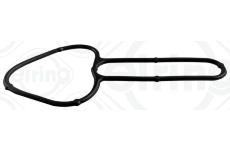 Těsnění, rozvodové ústrojí ELRING 108.200