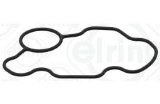 Tesnenie odvetrania kľuk. skrine ELRING 108.370