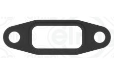 Těsnění, olejové čerpadlo ELRING 109.020