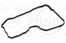 Tesnenie kolena sac. potrubia ELRING 109.780