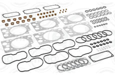 Sada těsnění, hlava válce ELRING 109.844